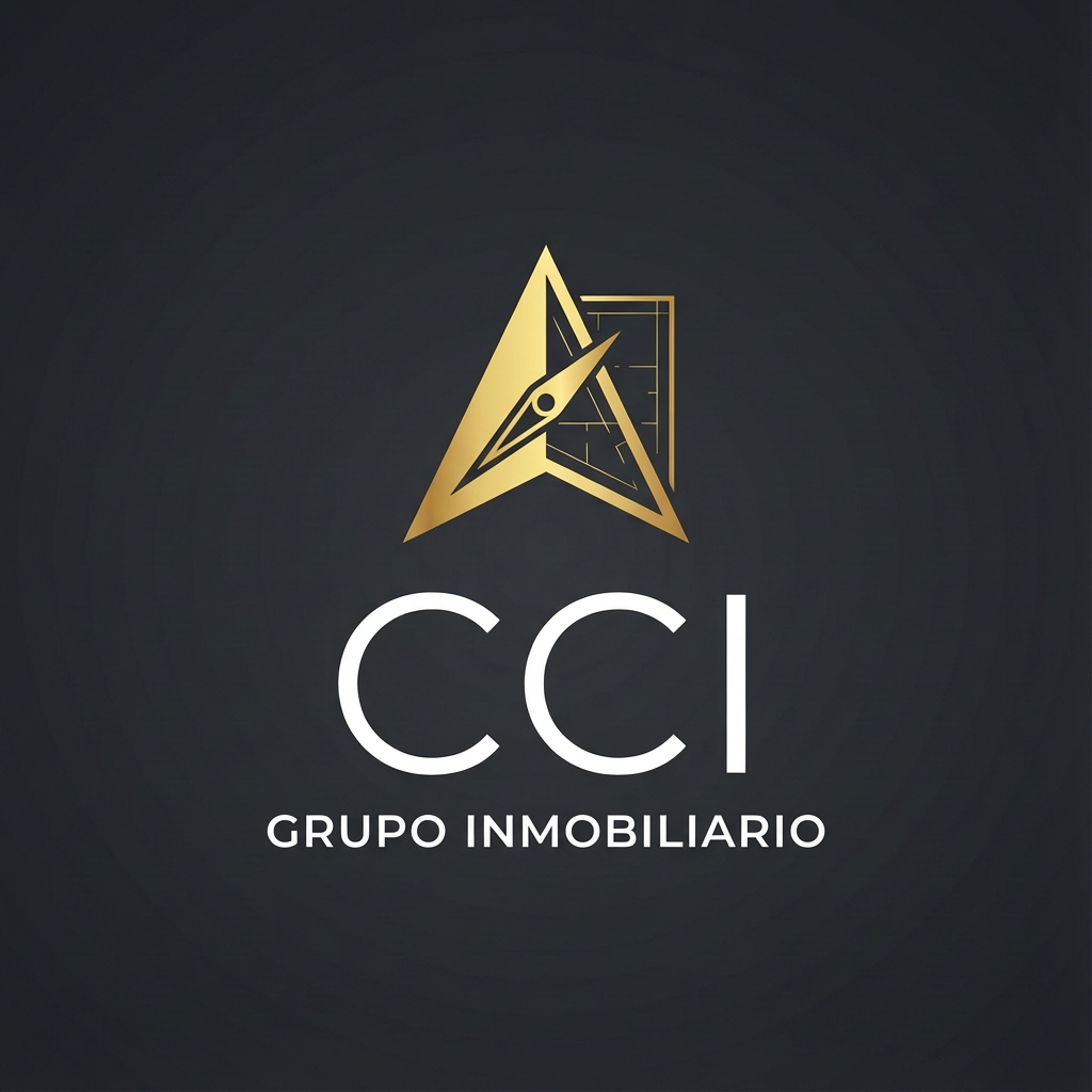 CCI Grupo Inmobiliario