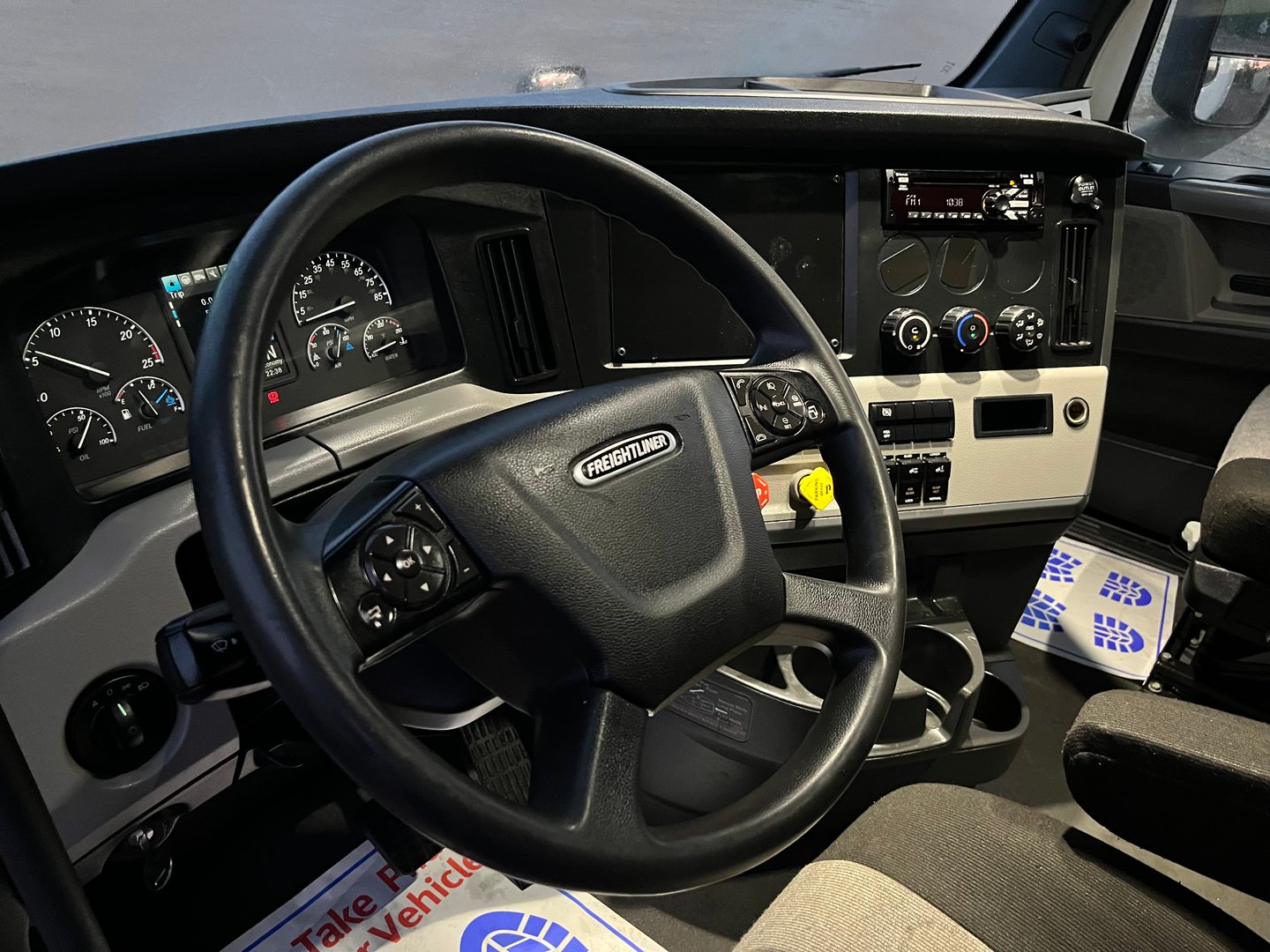 Photo 19