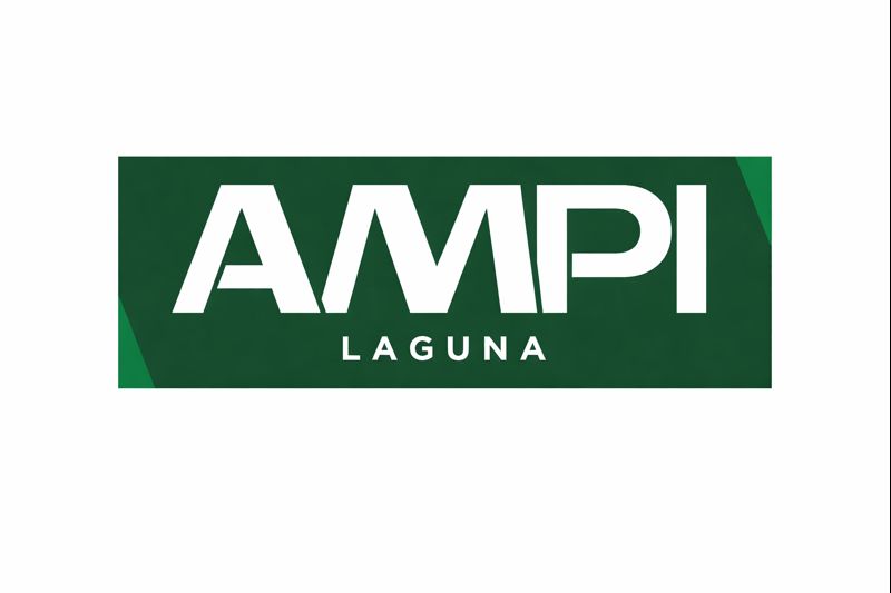 Cliente de fotografía comercial CIFOCO