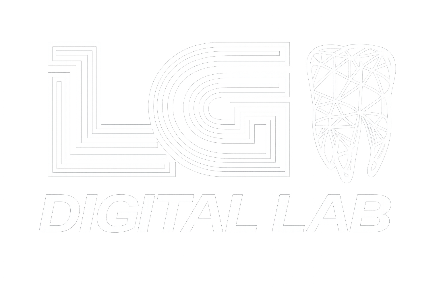 LG Digital Lab