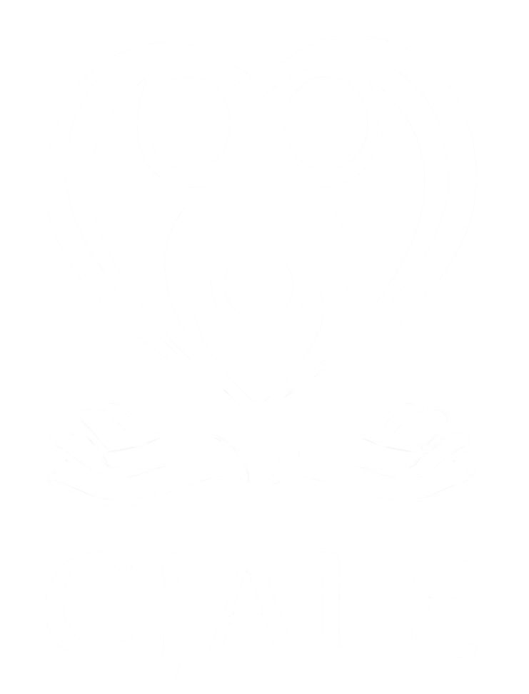 Caminemos Juntos con Amor