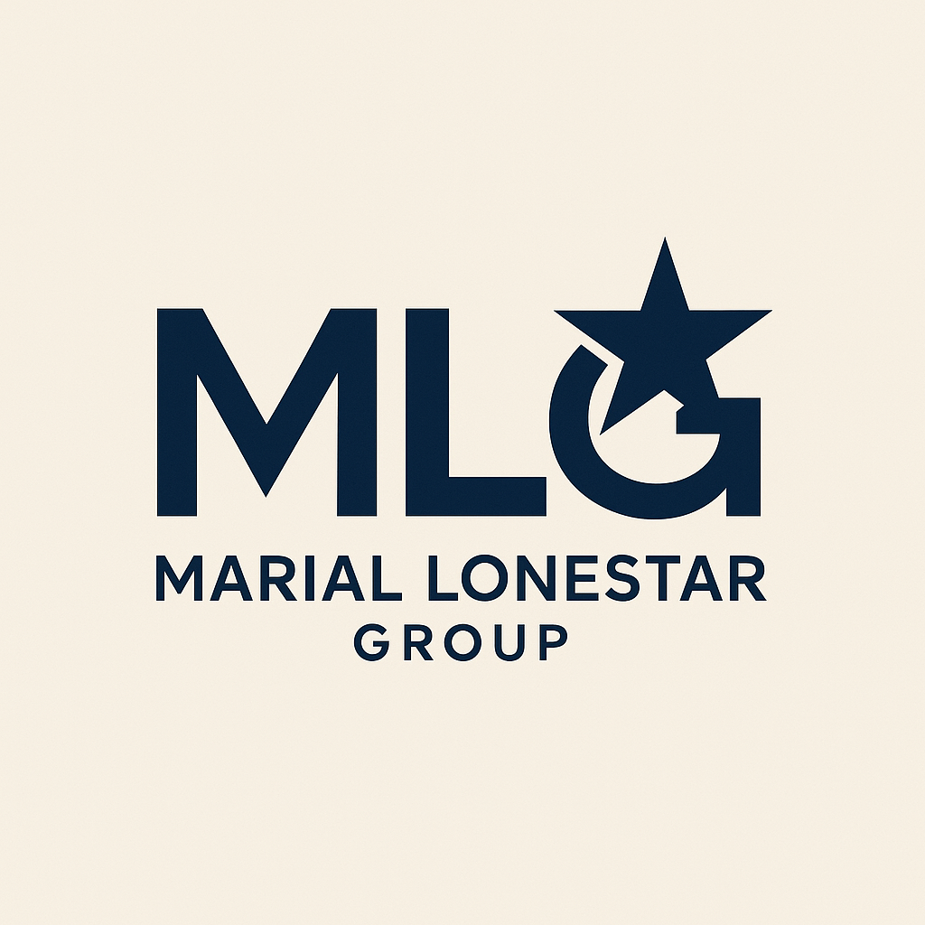 Marial Lonestar Group