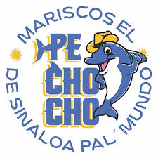 El Pechocho - Marca registrada