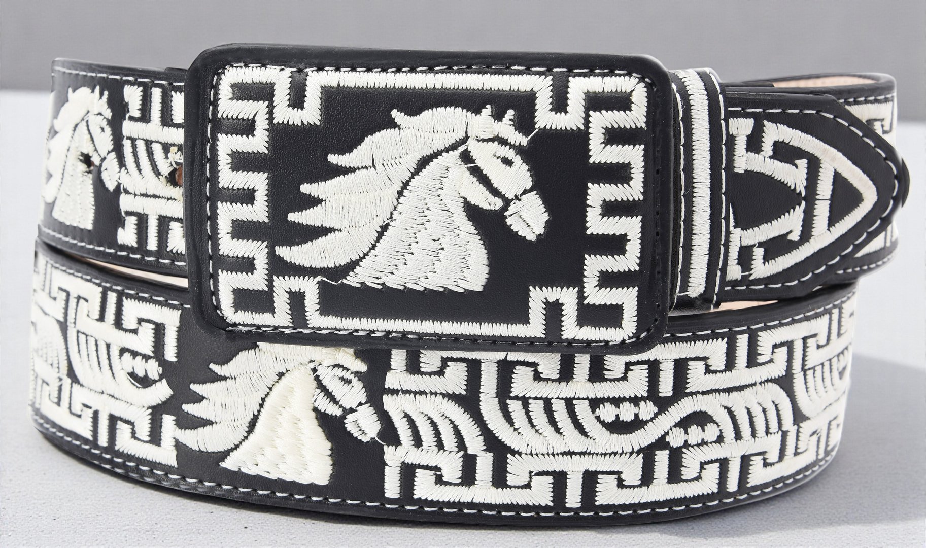 Belts for adults and children