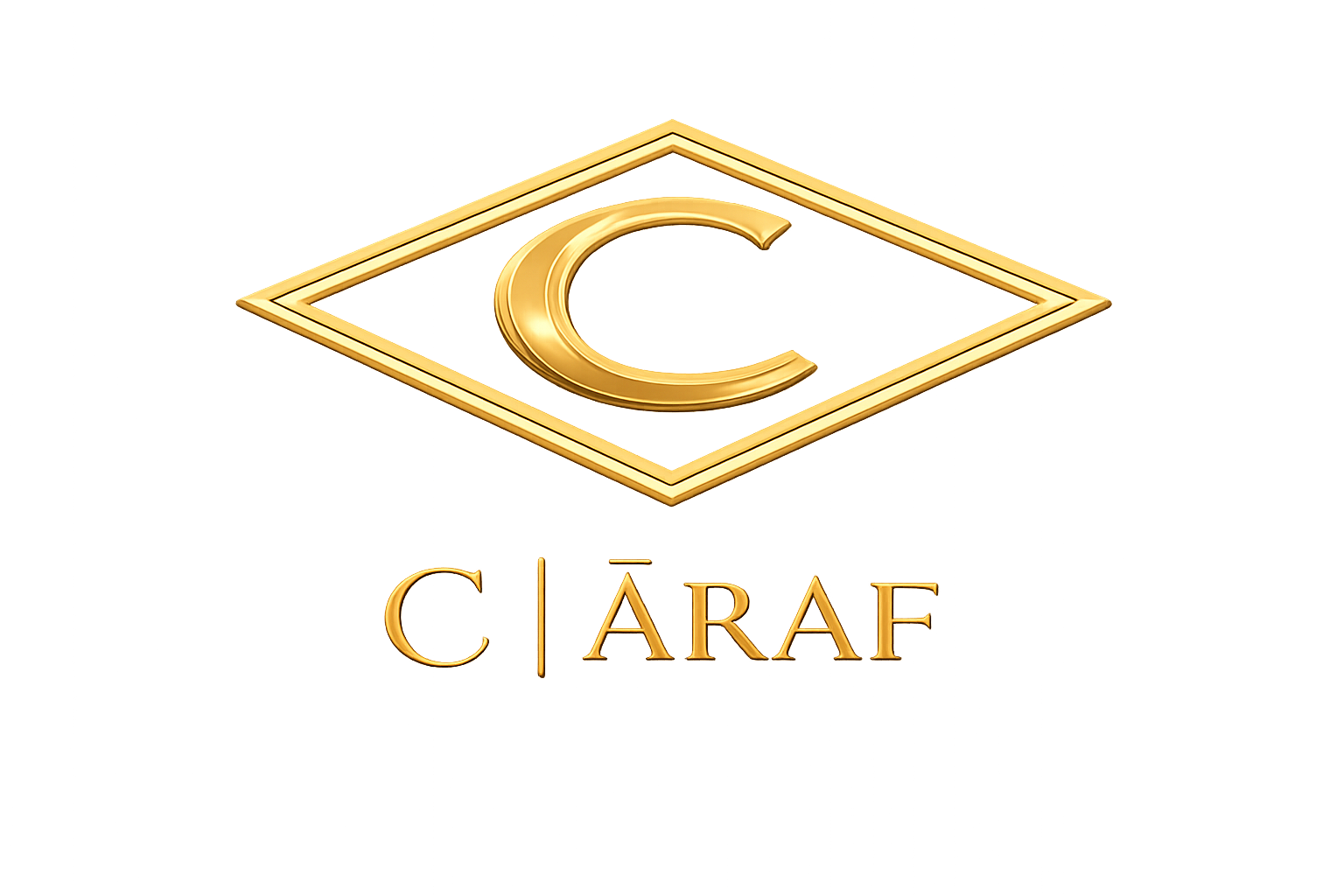 C | ĀRAF Logo
