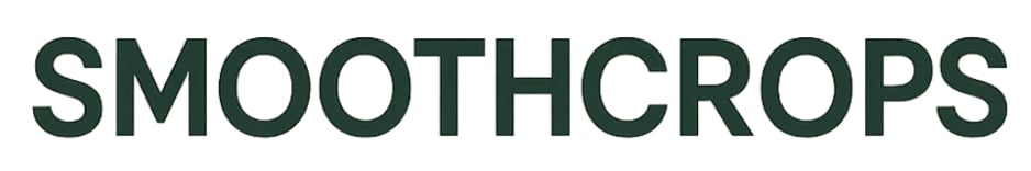 Smoothcrops