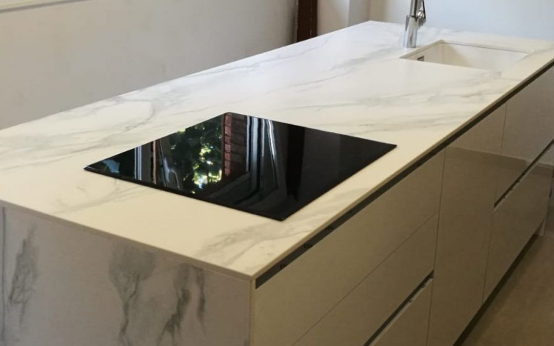 Acabados Personalizados