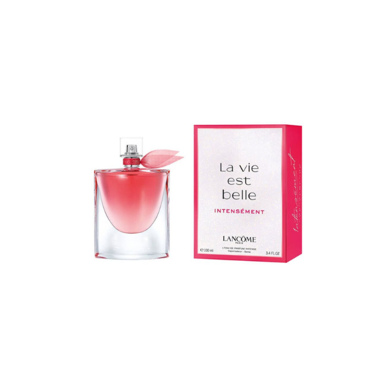 Lancôme La Vie Est Belle Intensément EDP