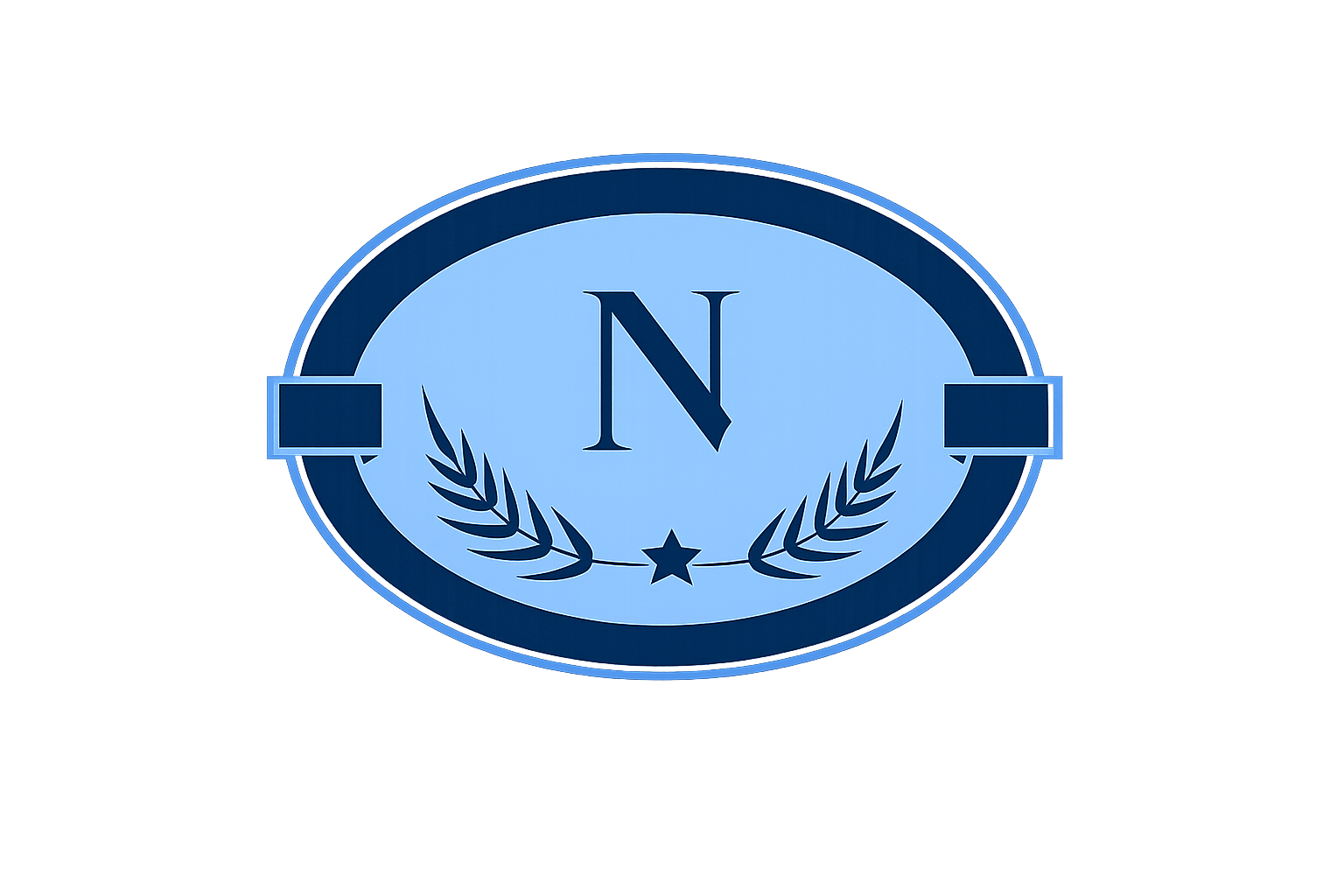 NewStarz Junk Removal Logo