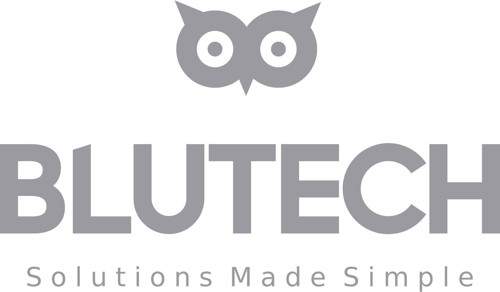 BluTech Property Solutions