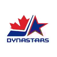 Dynastars Hockey