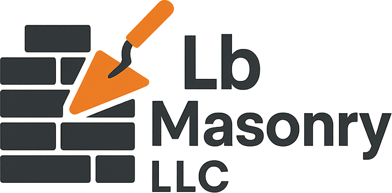LB Masonry LLC