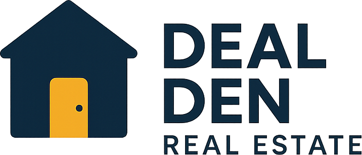 Deal Den Real Estate