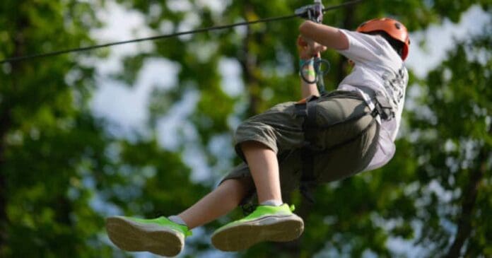 Actividades en HENEKEN