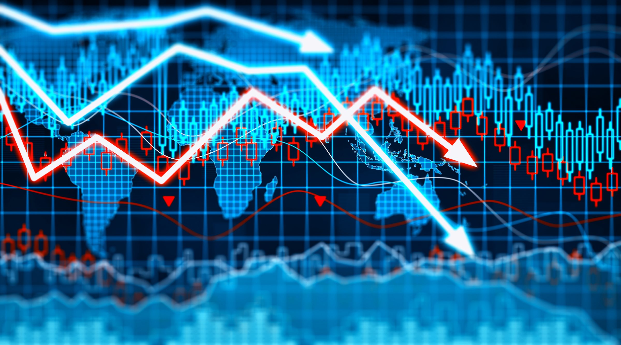 Ceres Investments expertise