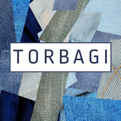 TorbAgi Bag