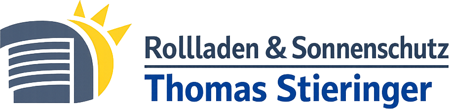 Rollladen & Sonnenschutz Thomas Stieringer