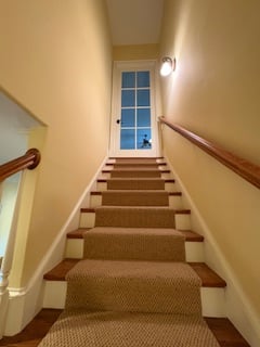 Panda Hammer LLC Project