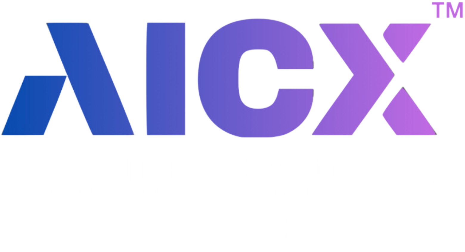 The Moonfish Group + HubMark