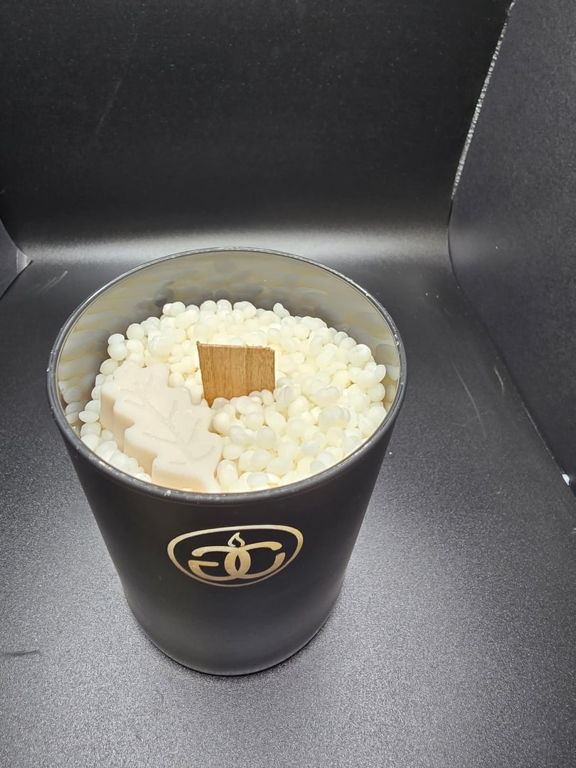 Artisanal Wax Pearls by Gypsy and Company