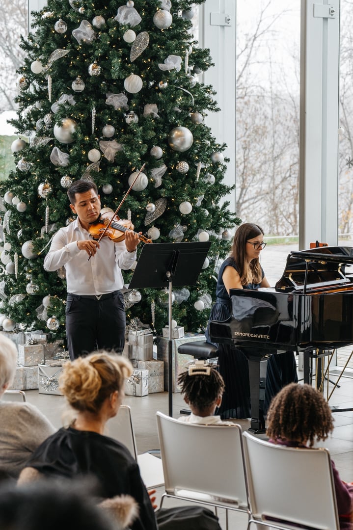 IMG_7008 wedding moment