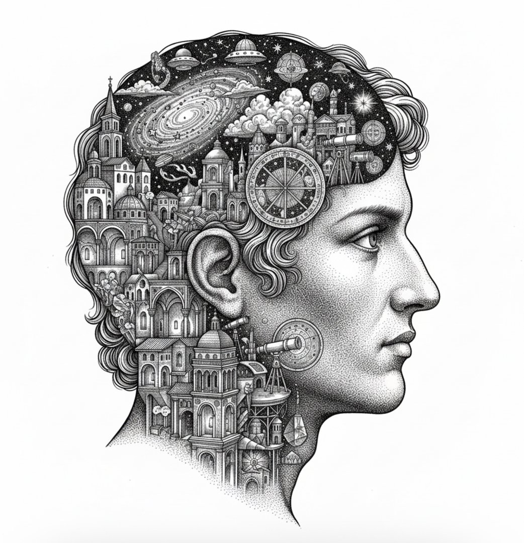 James M Harrison, Certified Clinical Hypnotist