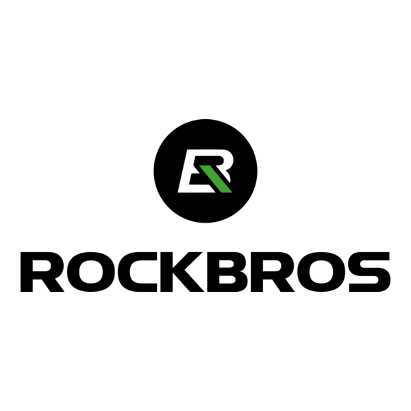 Rockbros