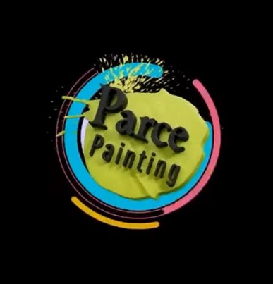 Portafolio creativo 9