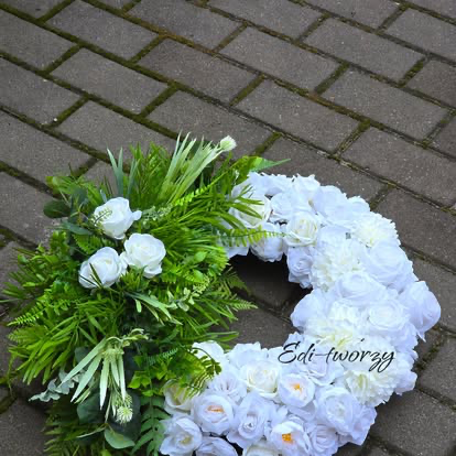 Boże Narodzenie - świąteczne dekoracje