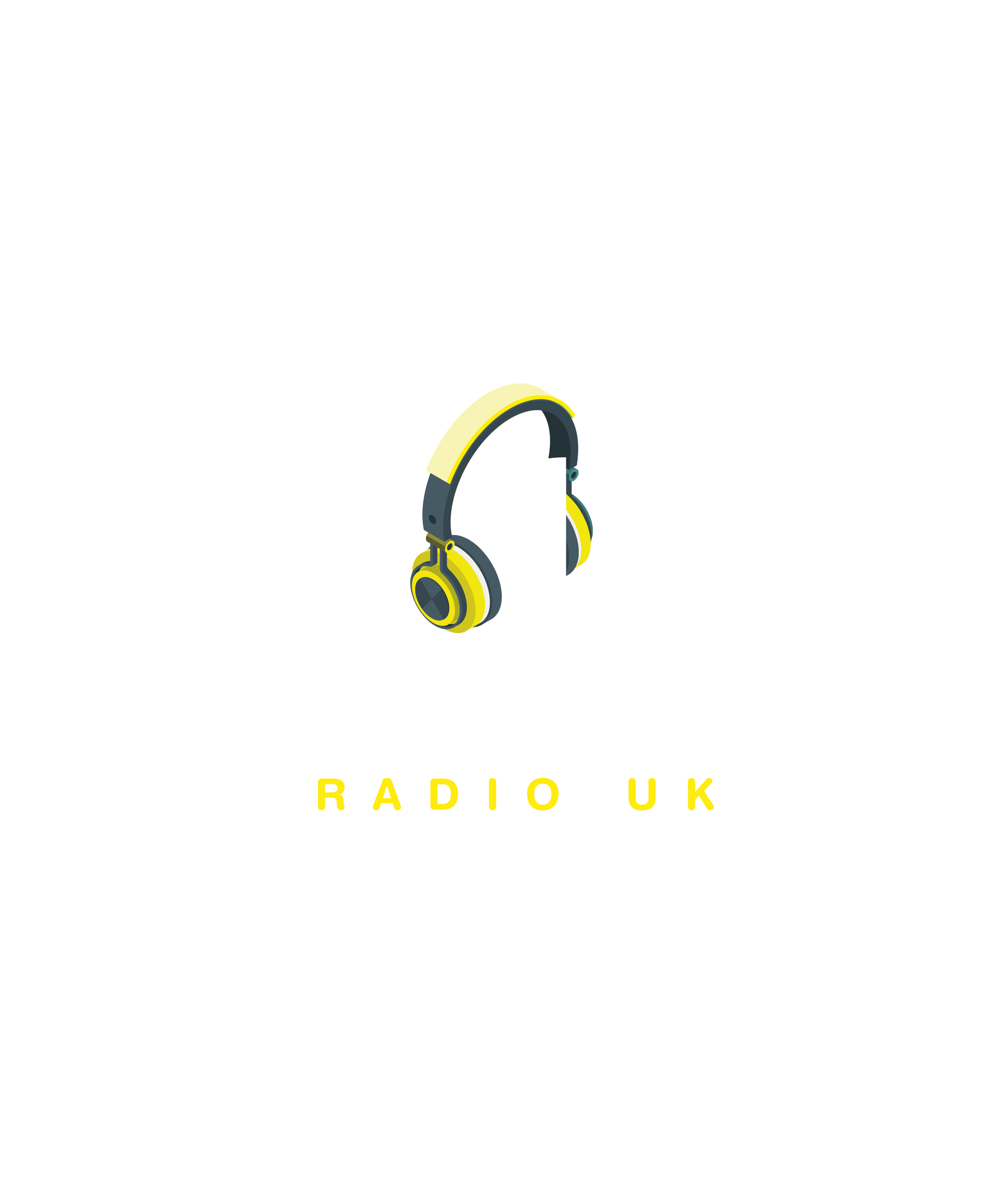 Radio Mais Brazil UK
