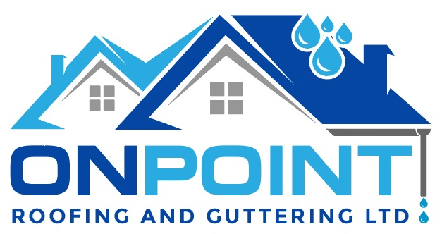 Onpoint Roofing and Guttering Ltd