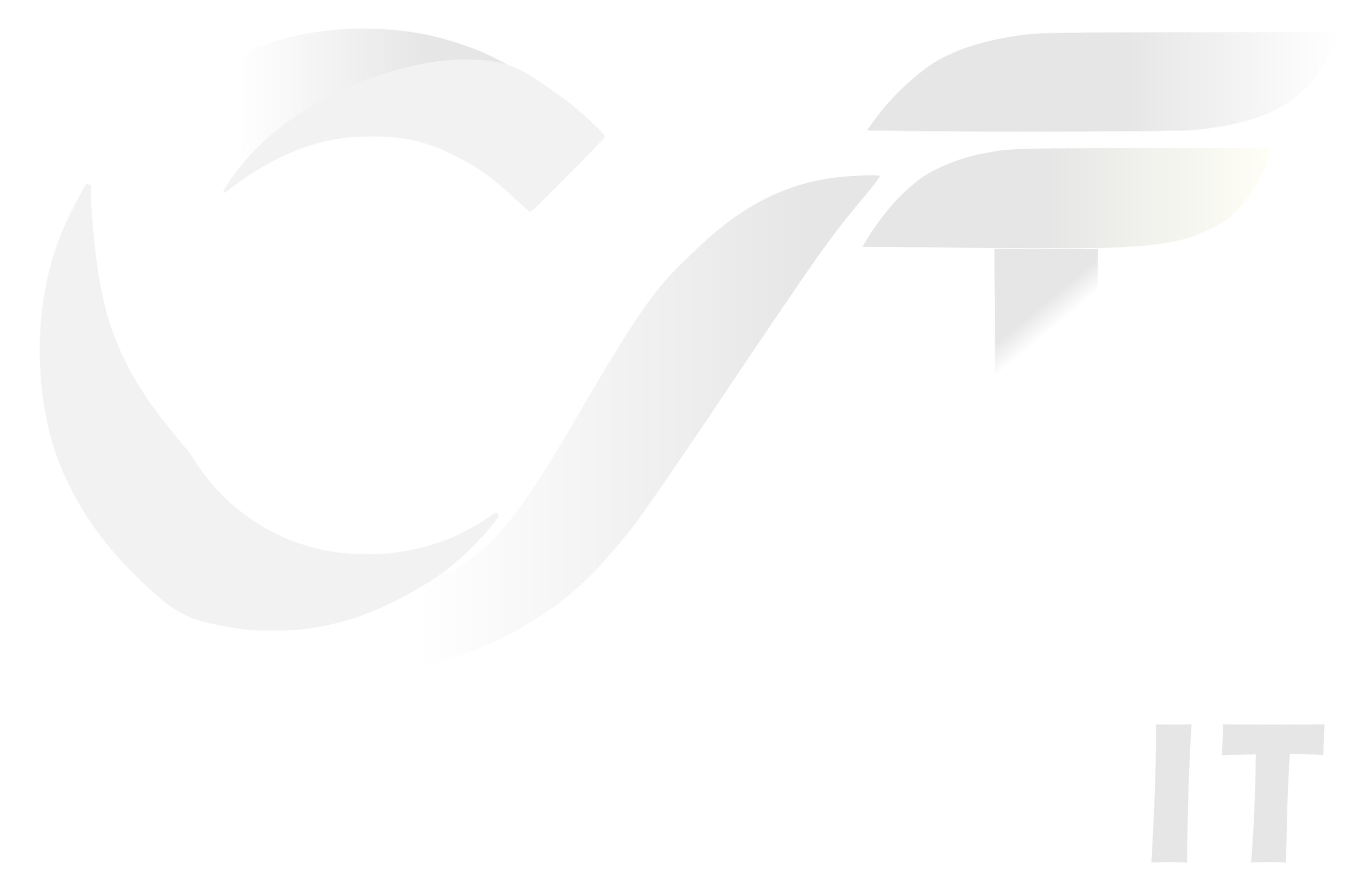Contractit Logo