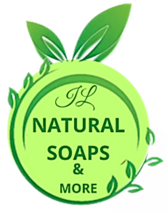 IL Natural Soaps & More