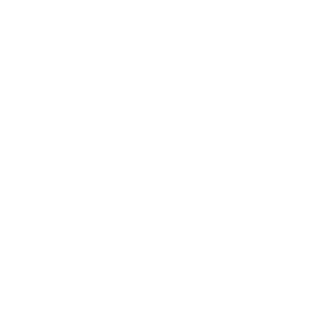 BIOPET Veterinaria