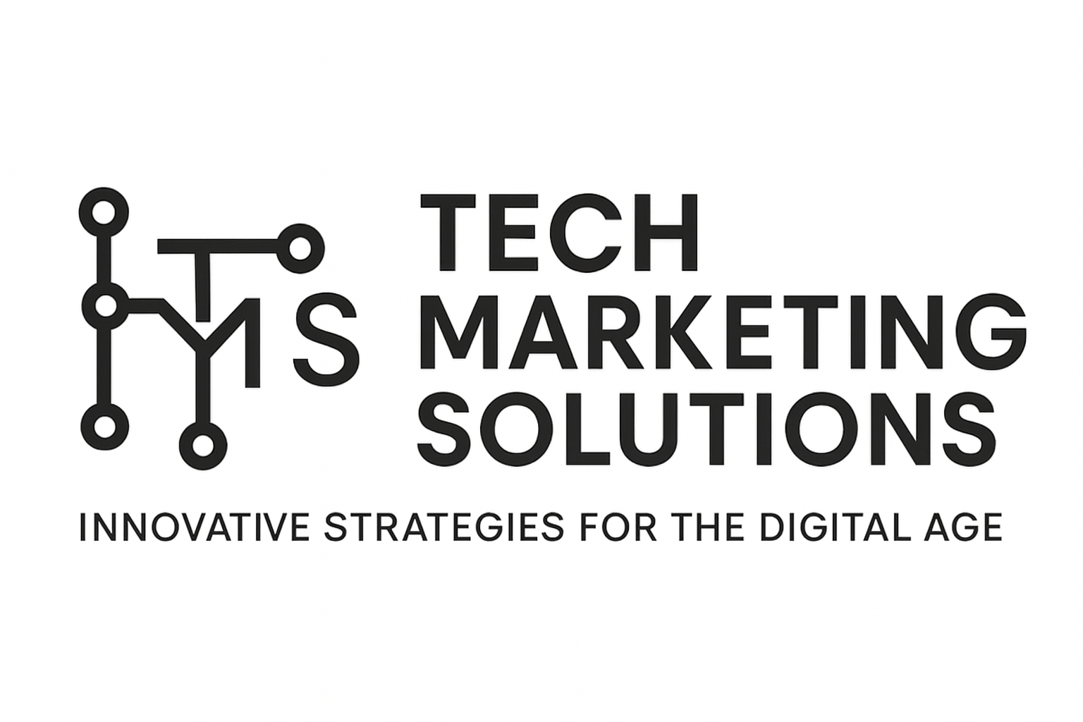 Tech Marketing Solutions