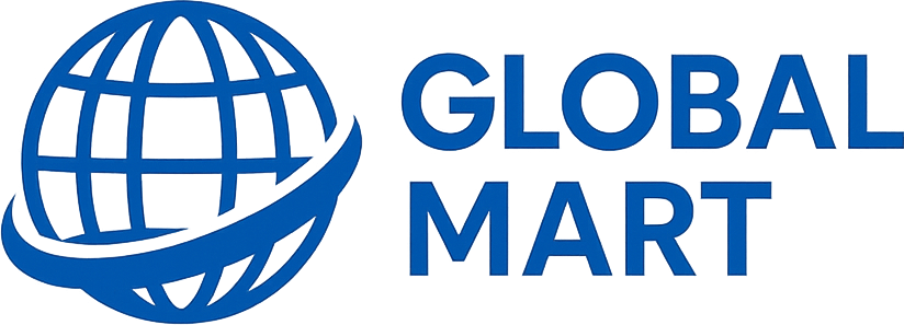 Global Mart