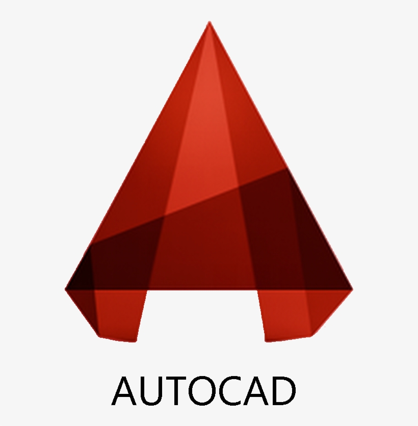 AutoCAD