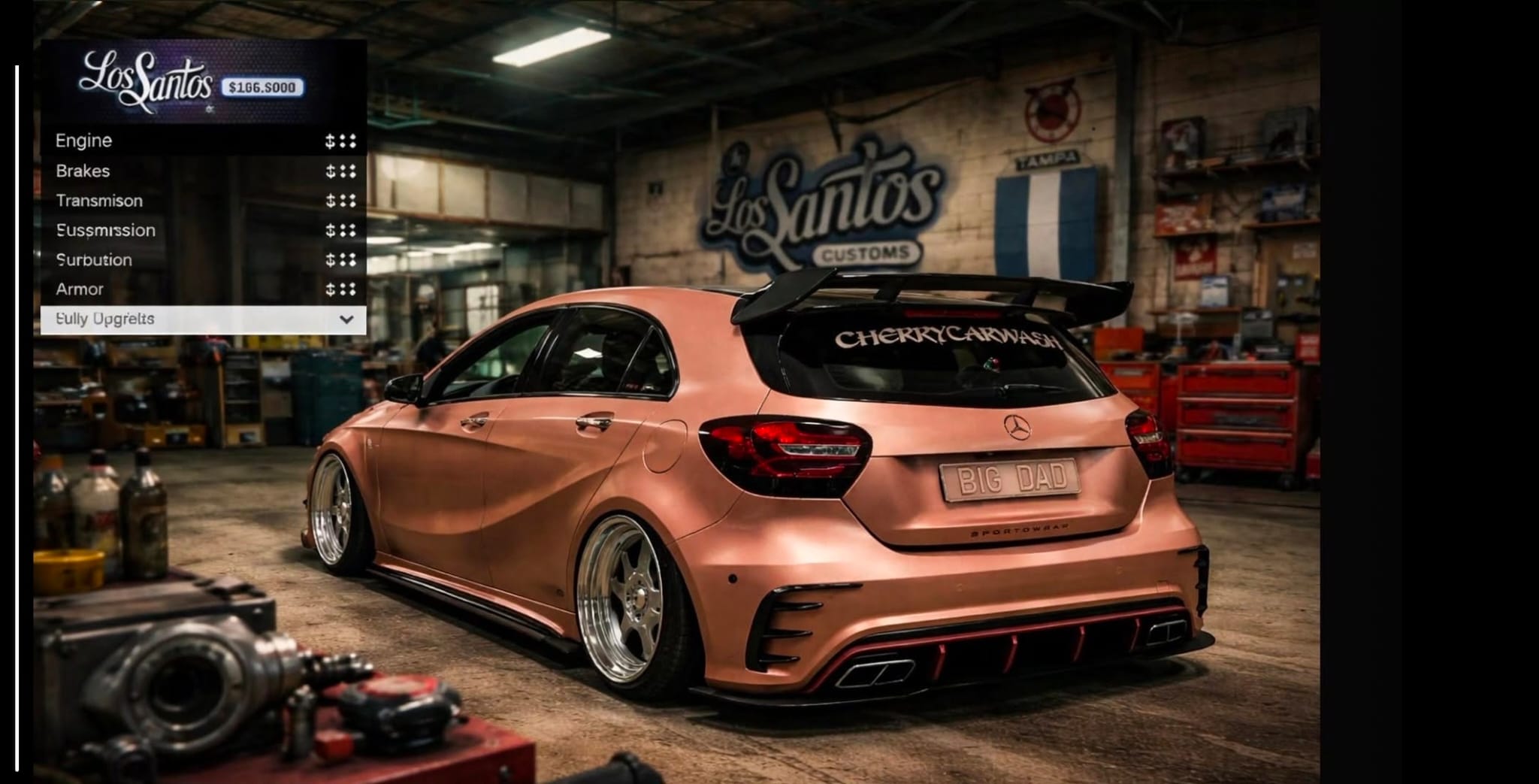 Trimming edges helps maintain clean finish. Vinyl edge cutting in detailing center. Applying wrap with precision cutters shapes vinyl. Clean cuts enhance aesthetics and prevent peeling