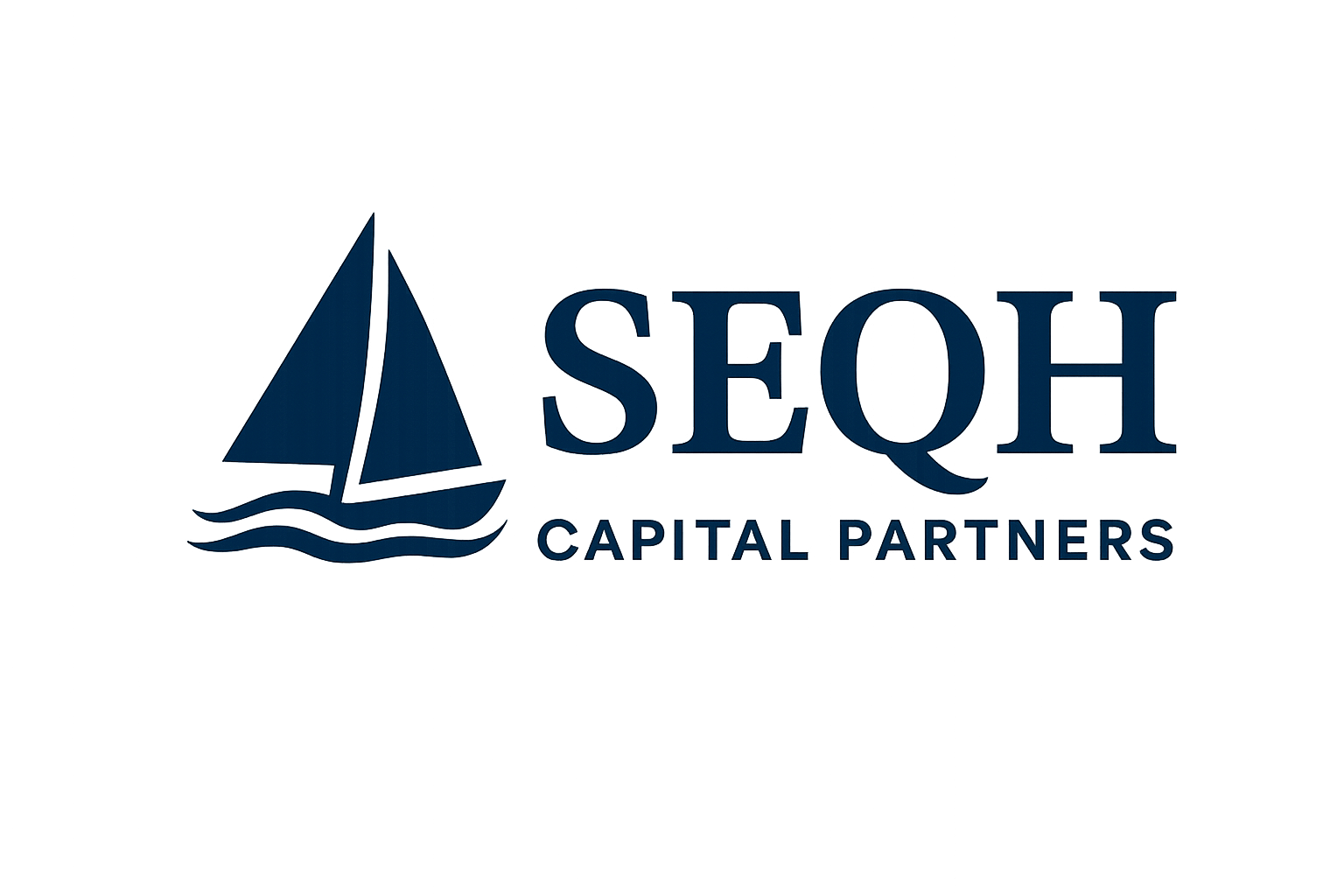 SEQH Capital Partners