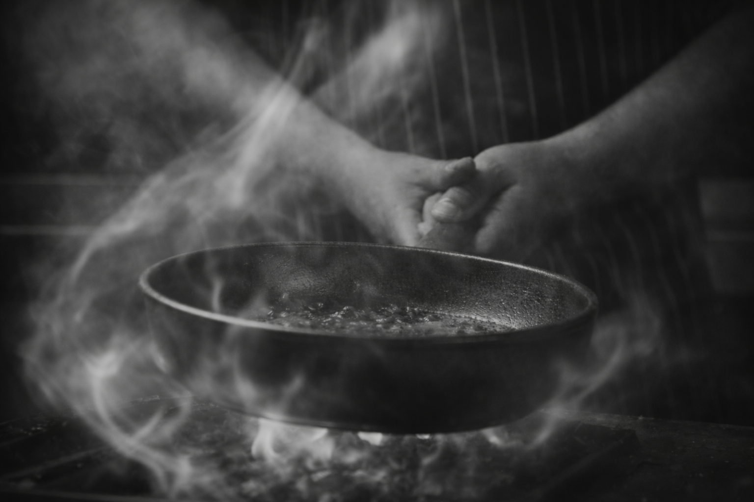 Cerámica de alto fuego Naidich