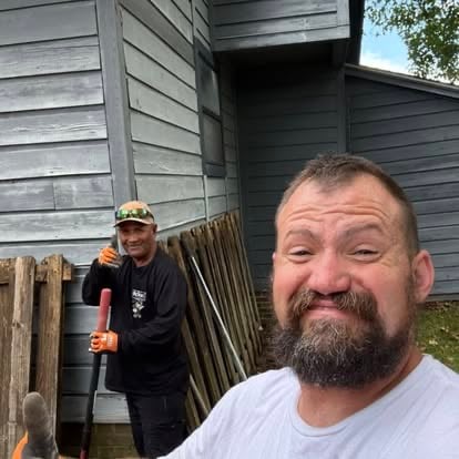 Panda Hammer LLC Project