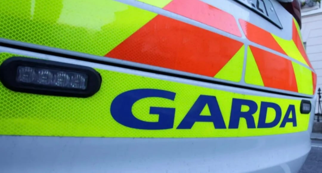 Enhanced Officer Safety Equipment Rollout