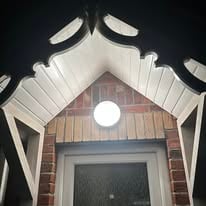 JOCS Electrical past work