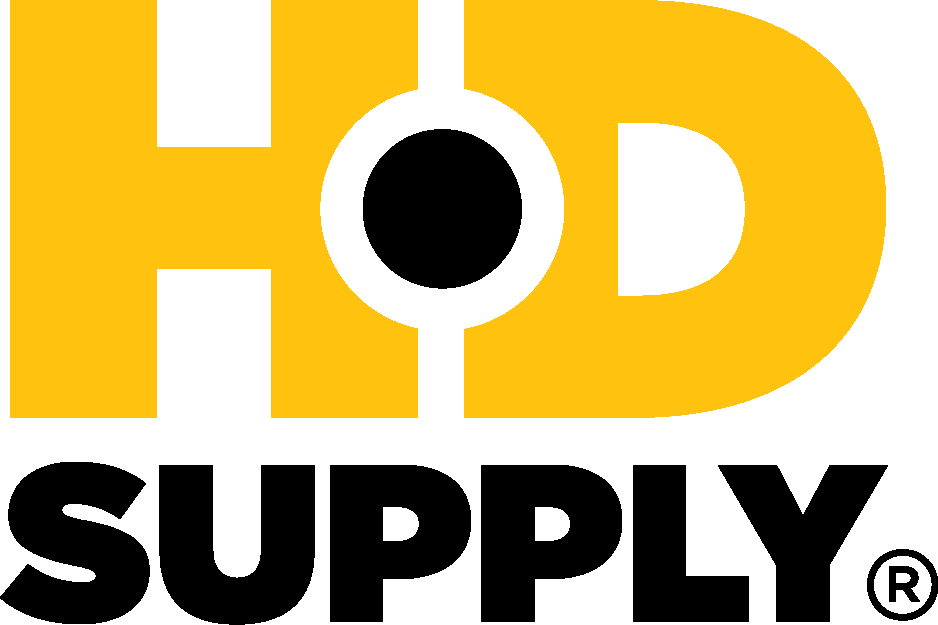 HD Supply logo