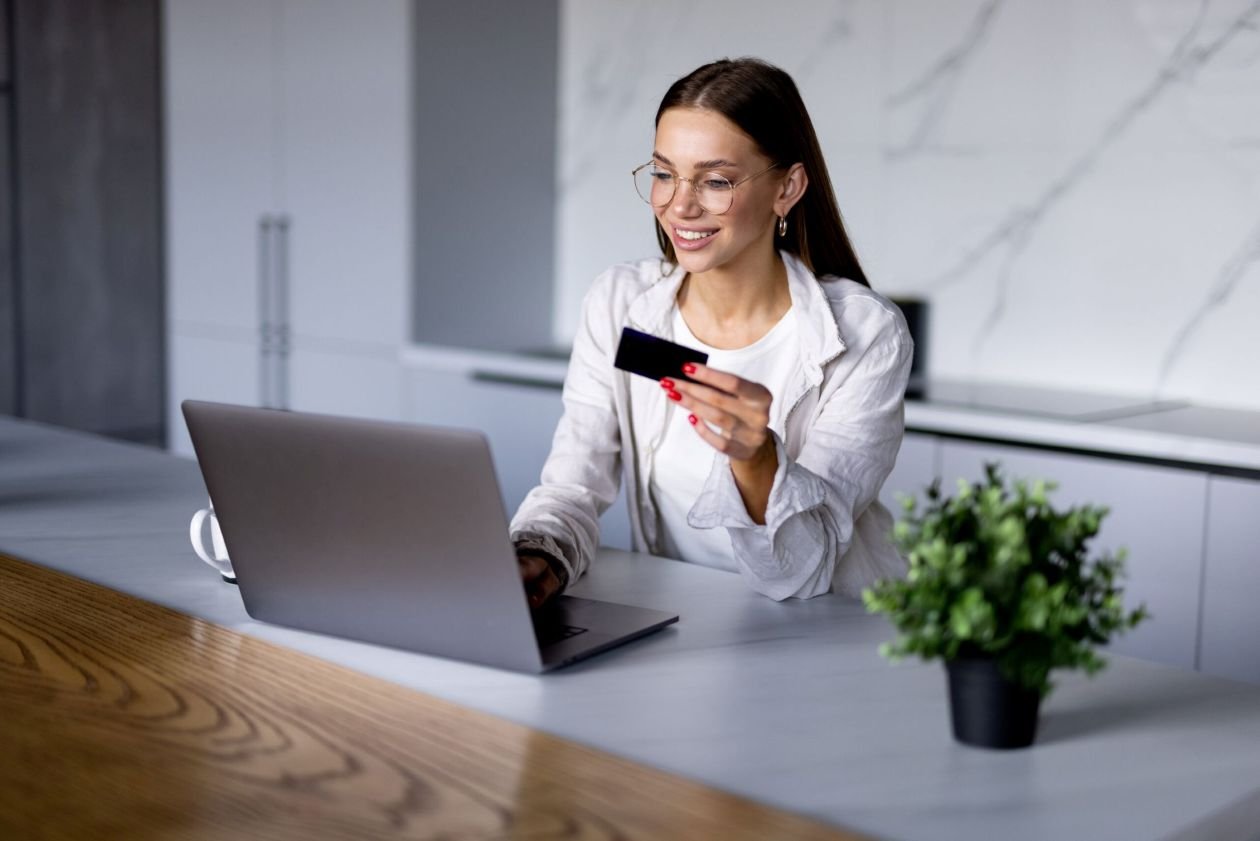 Business Line of Credit