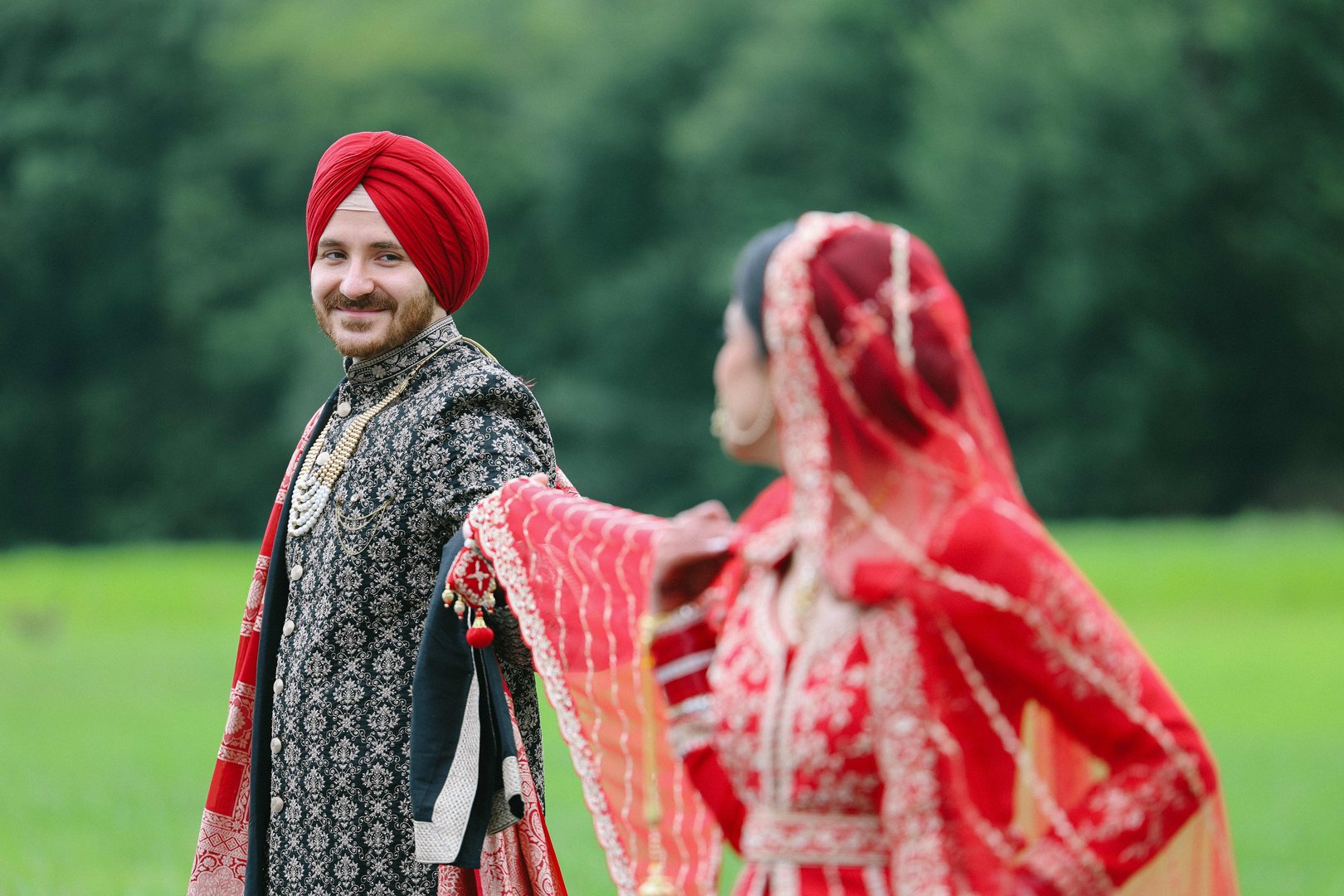 New Jersey Wedding Photography at South Gate Manor by Flash Lens Photography