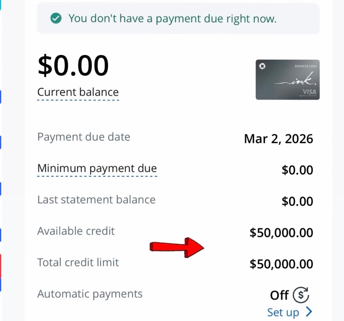 Client success story