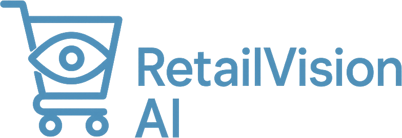 RetailVision AI
