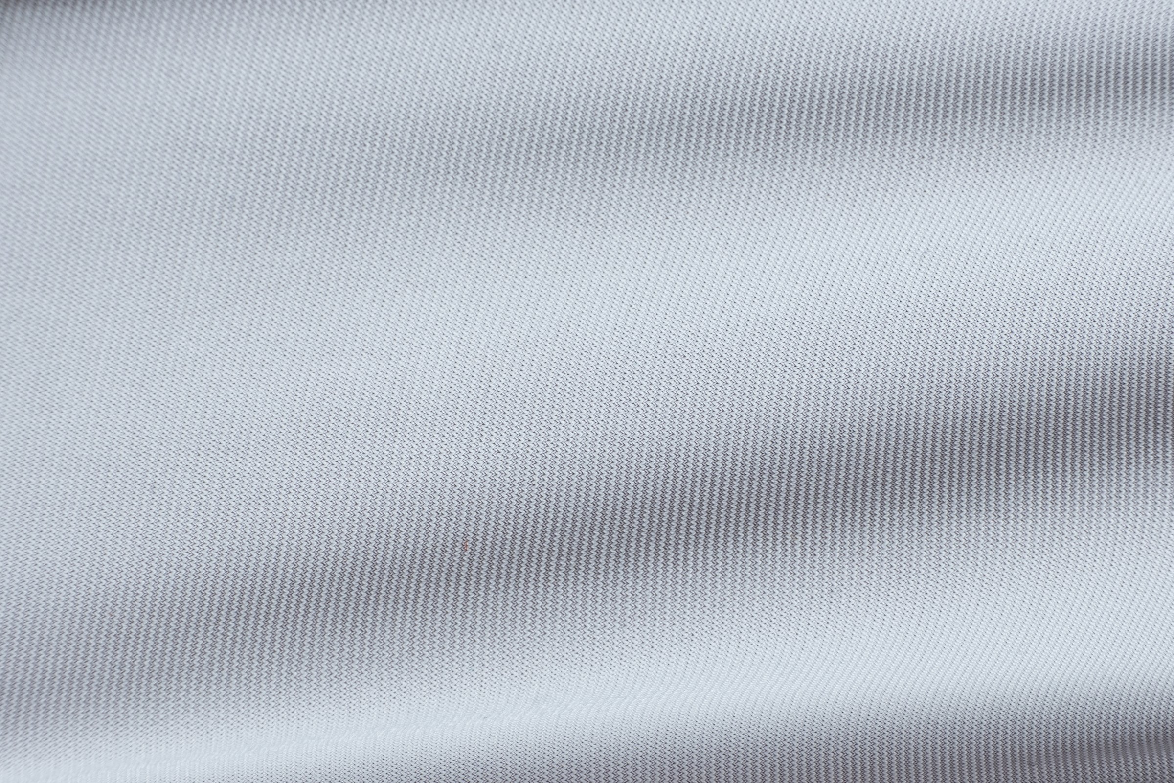 Nylon spandex fabric texture macro