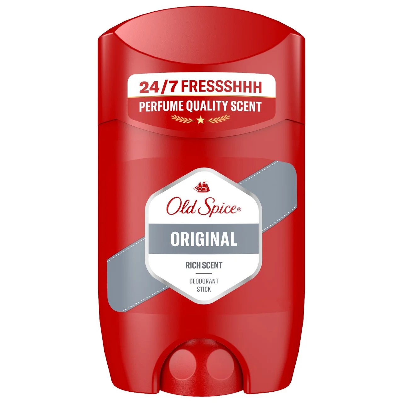 Old Spice Original Stick 50ml